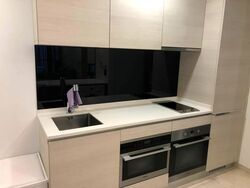 6 Derbyshire (D11), Condominium #391361281